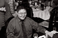 downtown reception-0173